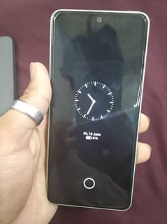 For sale redmi note 13