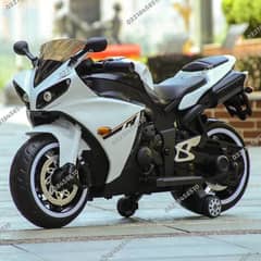 kids bike | baby Bike electric bike | Battery operated Bike | kids Ca