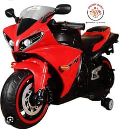kids bike | baby Bike electric bike | Battery operated Bike | kids Ca