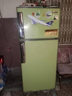 National Fridge For sale