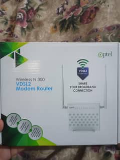 PTCL