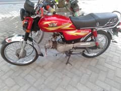 engine pack hey koi kam nhi honey Wala 03270055989 per call kr len