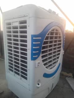 air coller