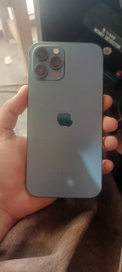 Condition 10/10,JV,True Tone Ok, Face Lock Ok,512 GB,Bettey Health:86