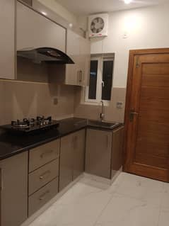 G-10, 25x50 Triple Storey House