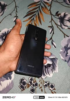 OnePlus