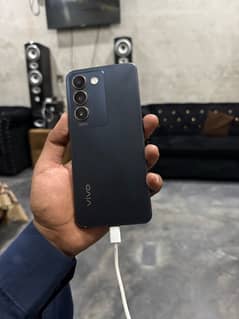 vivo v30 lite 12/256