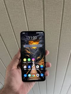 Oneplus