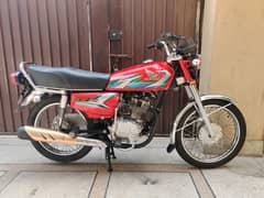 Honda. 125.0306/40/43/704