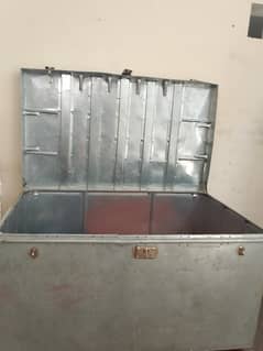 storage equipment