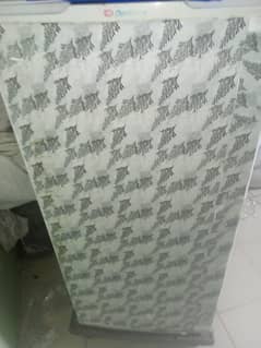 Dawlance refrigerator