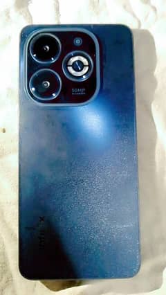 infinix smart 8 plus  4gb 64gb contact 03021208449