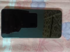 selling