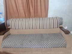sofa for sell of 3 seater