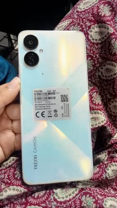 tecno