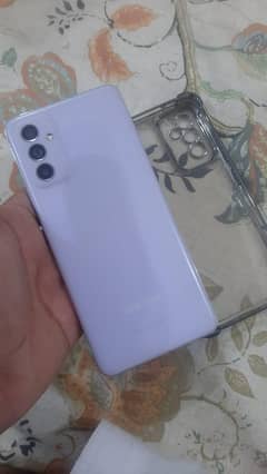 Samsung Galaxy A82 5g non pta
