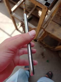 Oppo Reno5 8gb 128gb
