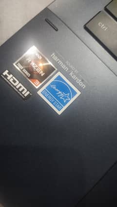 Chromebook plus CM 3401 ff