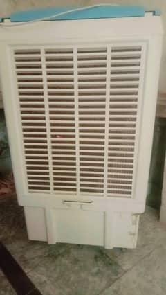 room cooler