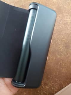 Smoking Vap