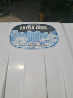 Super Asia 4600 plus