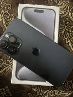 Mobile