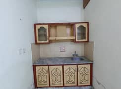1bed