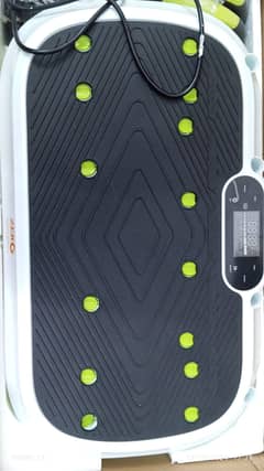 Weight Loss | Slim Body | Exercise Machine | Z-Fit Pro | Machine