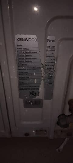 inverter