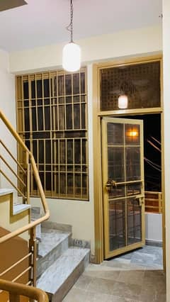 A Stunning Upper Portion Is Up For Grabs In I-10 I-10