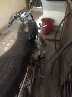 Hi speed bike for sale