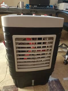 Air Cooler Asia only one Month Used