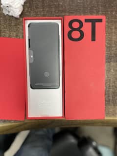 oneplus 8t