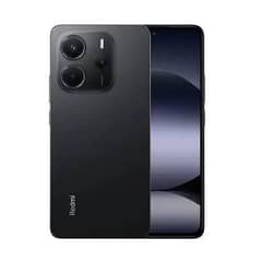 Redmi note 14