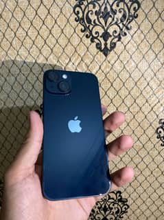 Iphone 14 JV 128GB