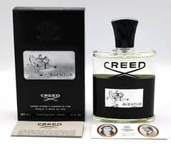 perfum