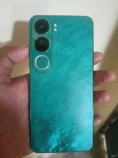 y200