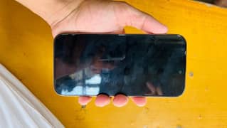Iphone 16 Pro Max JV 256 GB