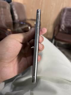 Iphone x pta approved