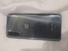 Oneplus nord 5g