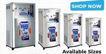 electric water cooler 03114083583