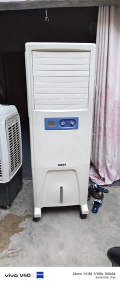 boss ecm 10000 air coller 0,3,0,0,7,2,3,4,2,0,6