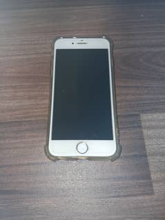 IPHONE 7