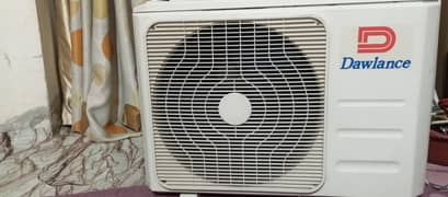 selling 4 Inverter ACs-1.5ton -Hair, Dawlance. Hyundi. TCL. Good