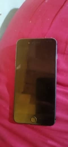 iPhone 8plus 256gb mimorey pubg best spaort