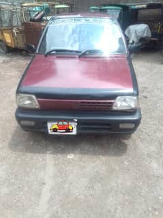 Mehran