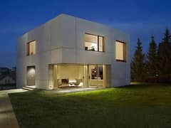 We Need Expert Women for House Work in Gulberg Green Islamabad