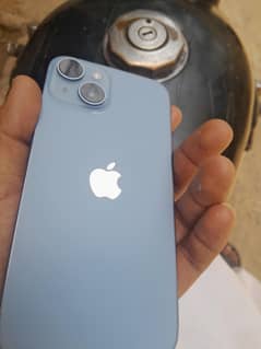 iphone 14 non pta