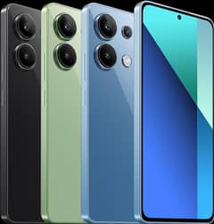Redmi