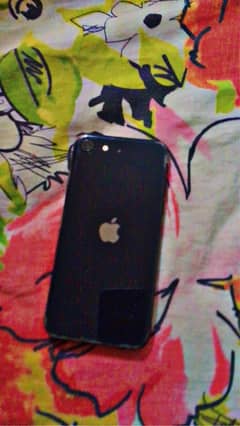 Iphone SE 2022